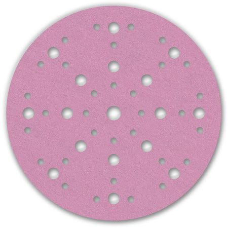 P_1950_siaspeed_Disc_49-holes_150mm.jpg