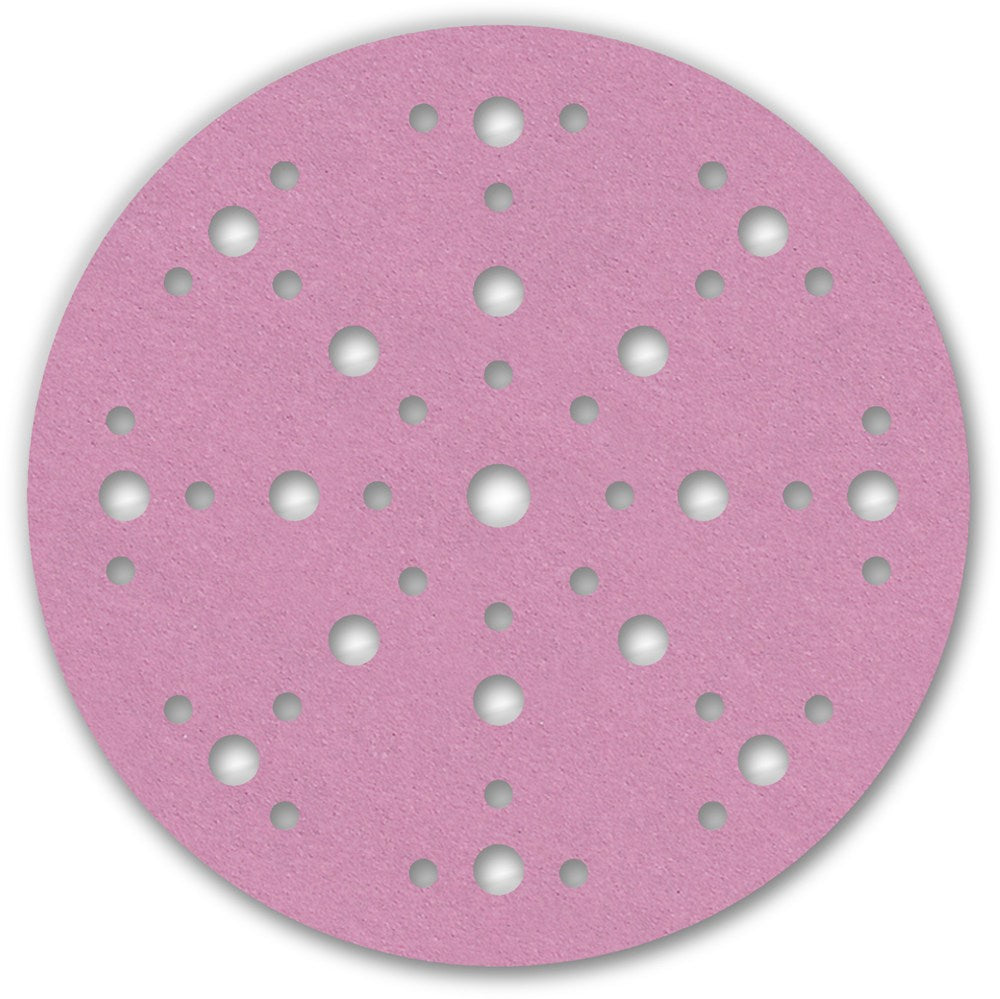 P_1950_siaspeed_Disc_49-holes_150mm.jpg