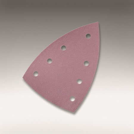P_1950_siaspeed_Polygone_7_holes.jpg