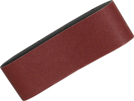 P-37172_C1L0.png