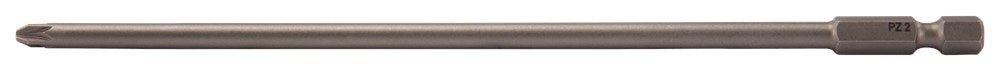 P-67789_C1C0.png
