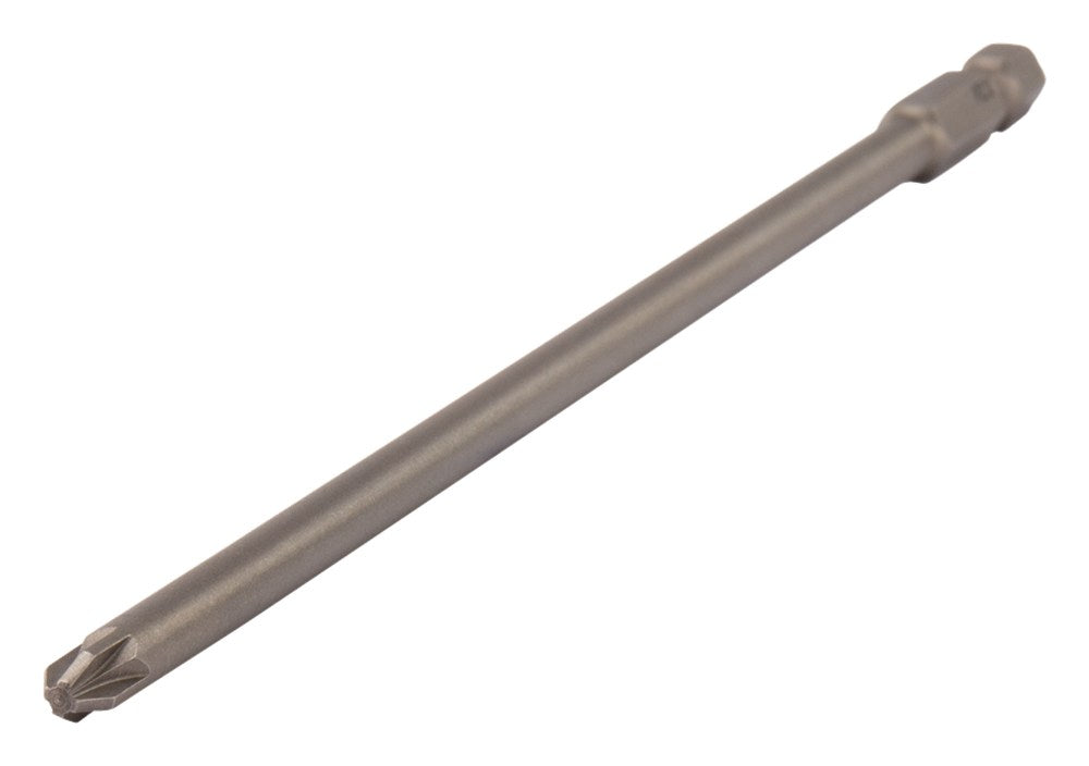 P-67789_C2R0.png