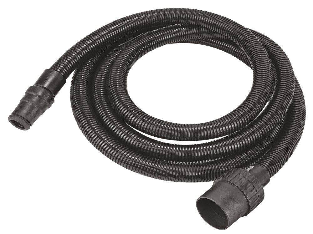 P-70487_C1L0.png