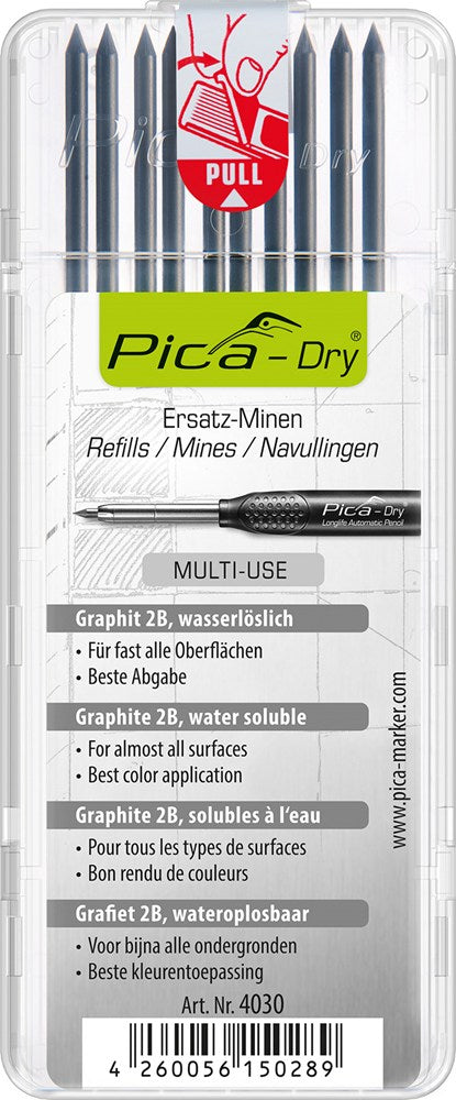 PI4030SB_1.jpg