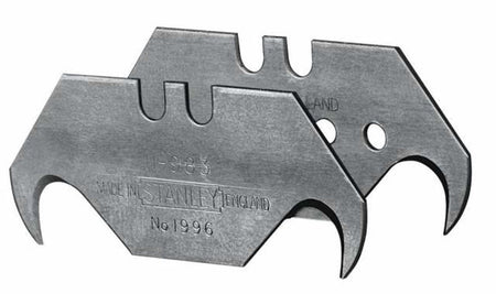 ST311802.jpg