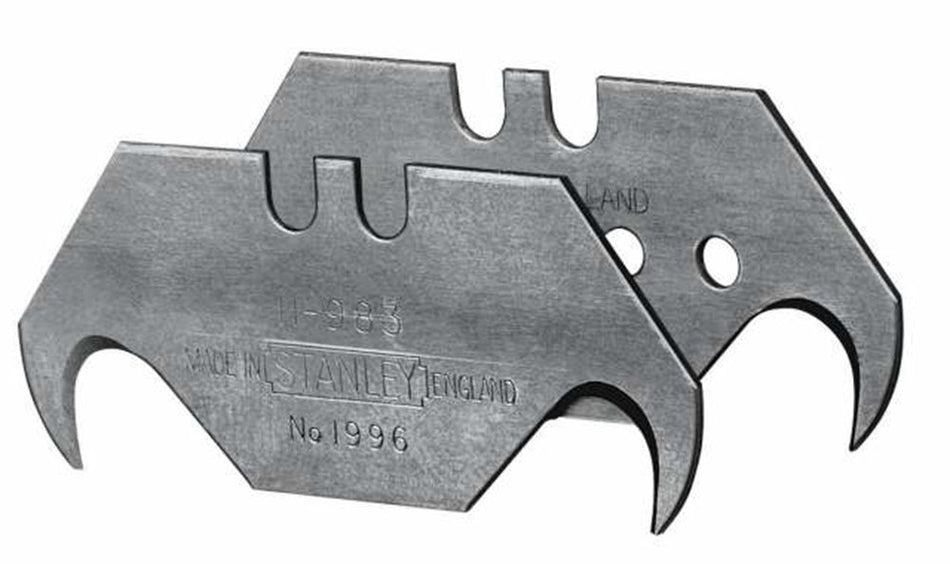 ST311802.jpg