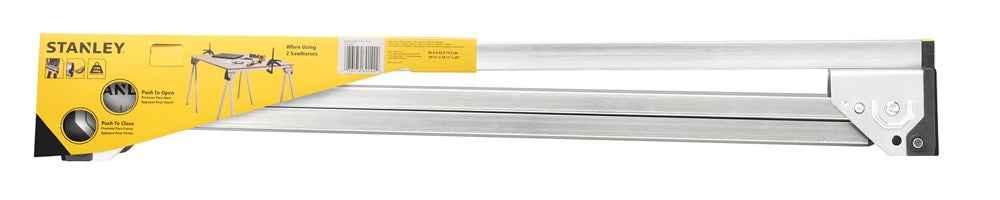 STST81337-1_P1.jpg
