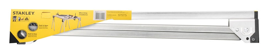 STST81337-1_P1.jpg