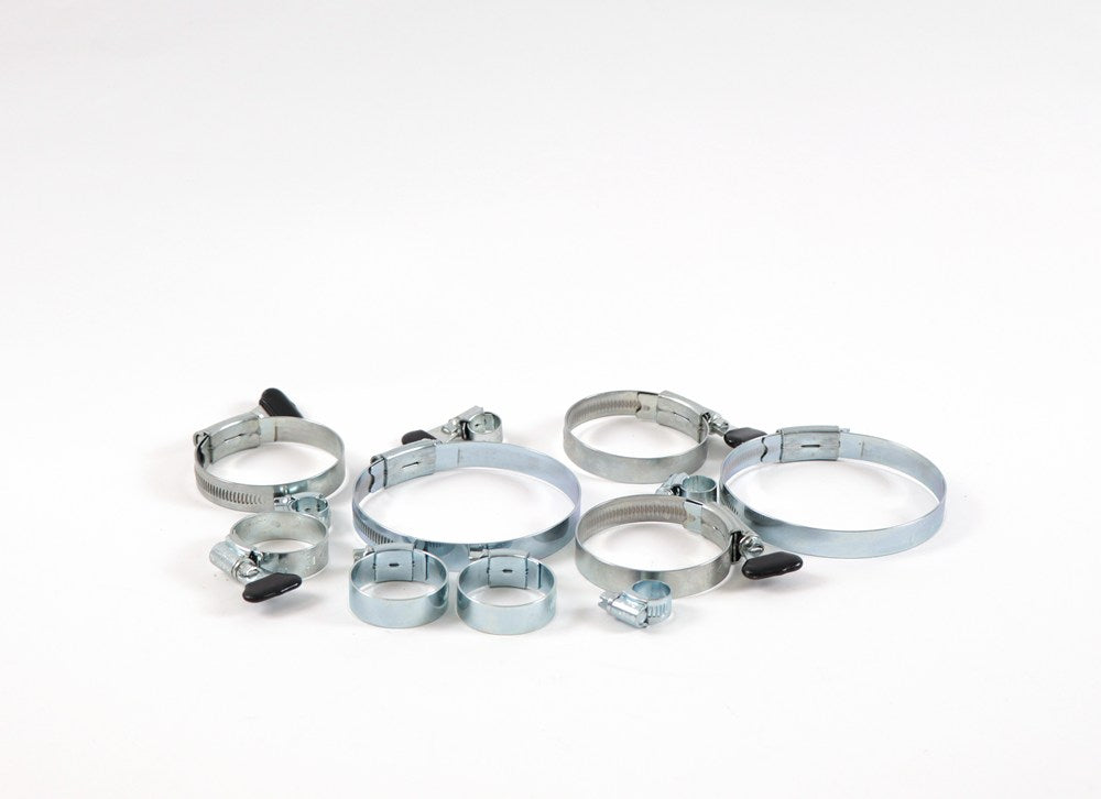 Slangklemmen sfeerbeeld.jpg