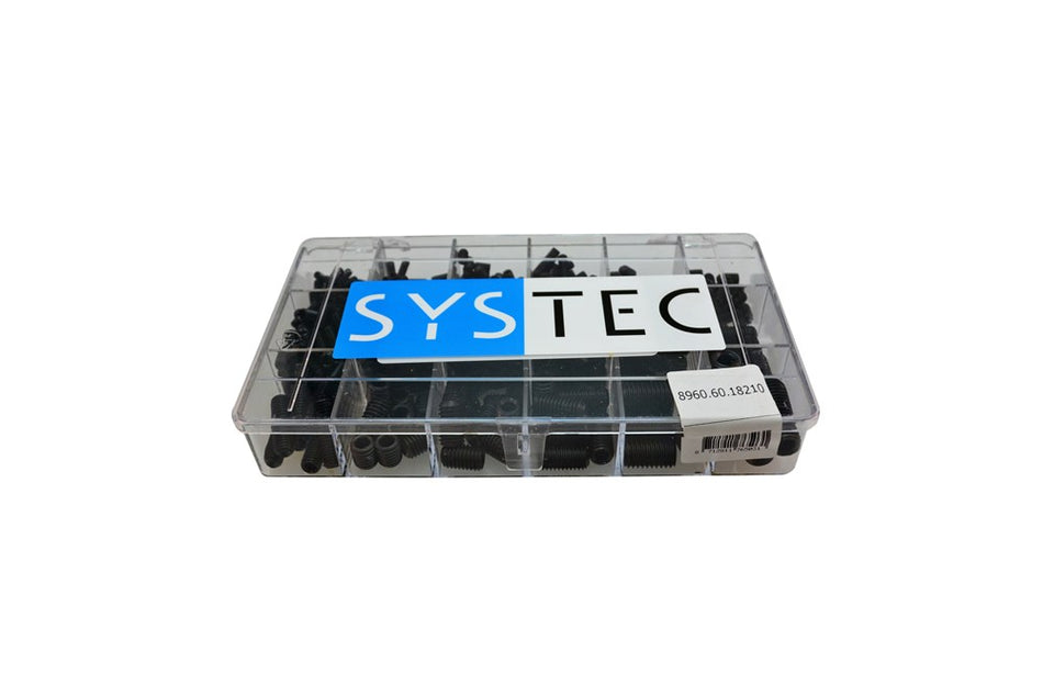 Systec_18-vaks_stelschroeven_blank.jpg