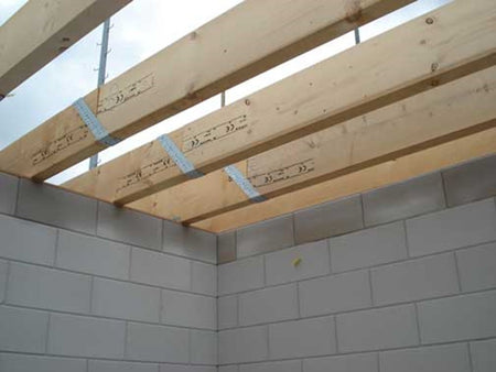 T0766110.jpg