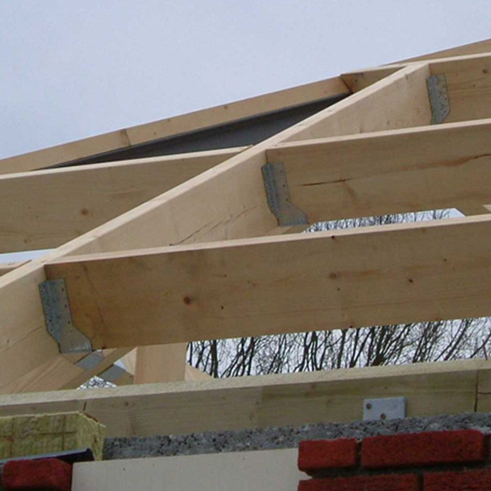 T078110.jpg