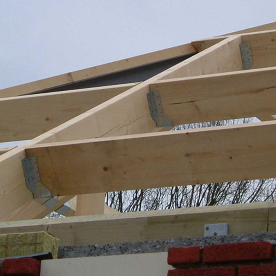 T078110.jpg