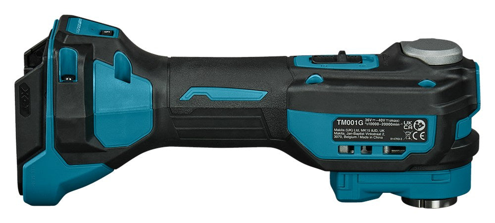 TM001GZ_C7C0.png