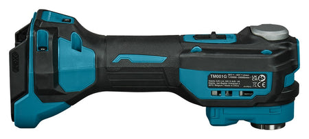 TM001GZ_C7C0.png
