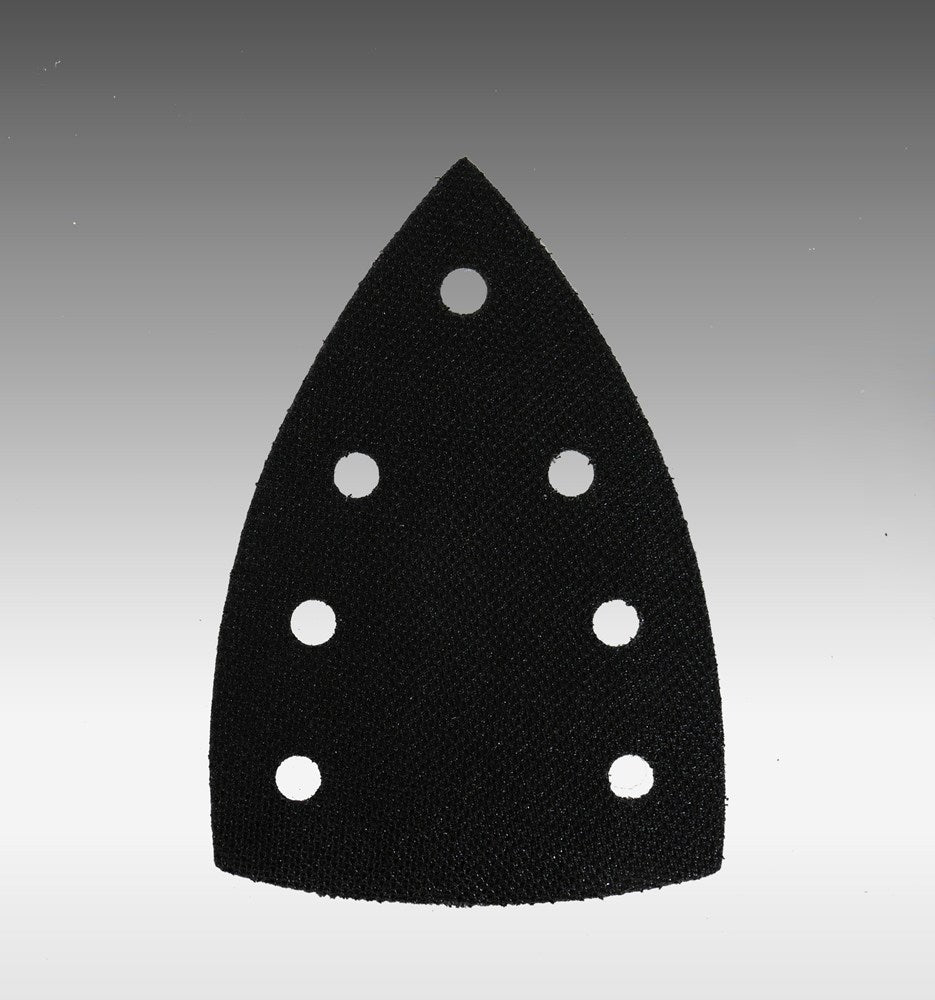 Tussenpad delta.jpg