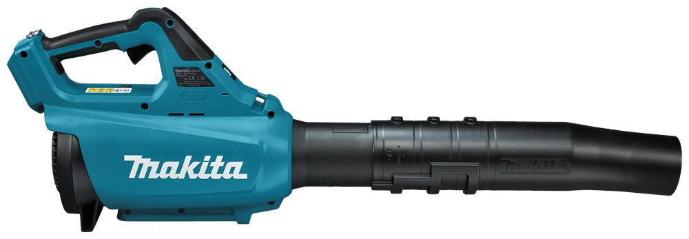 UB001G_C7C0.png