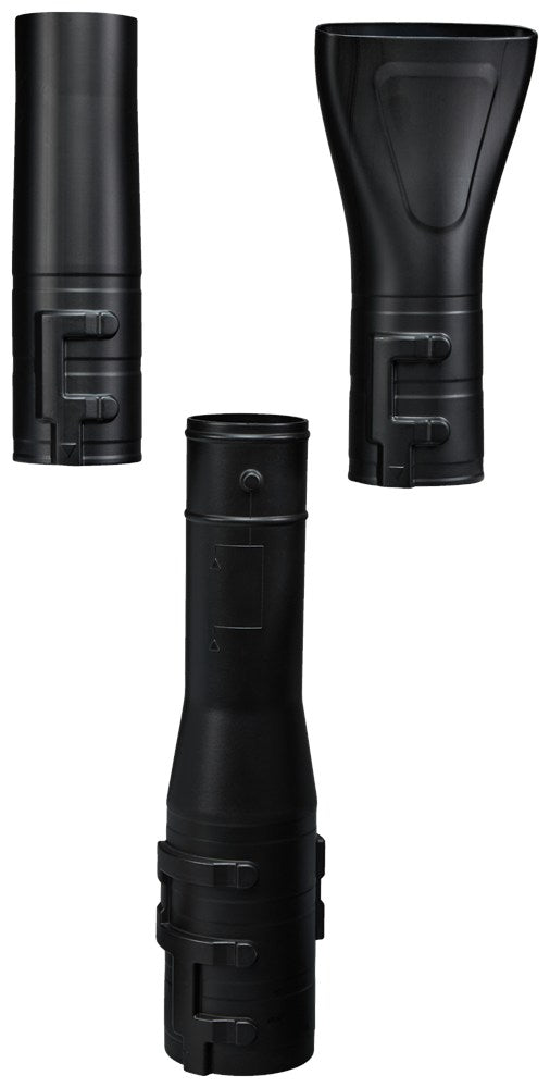 UB001G_F_002.png