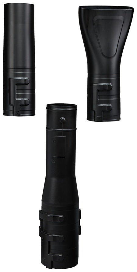 UB001G_F_002.png