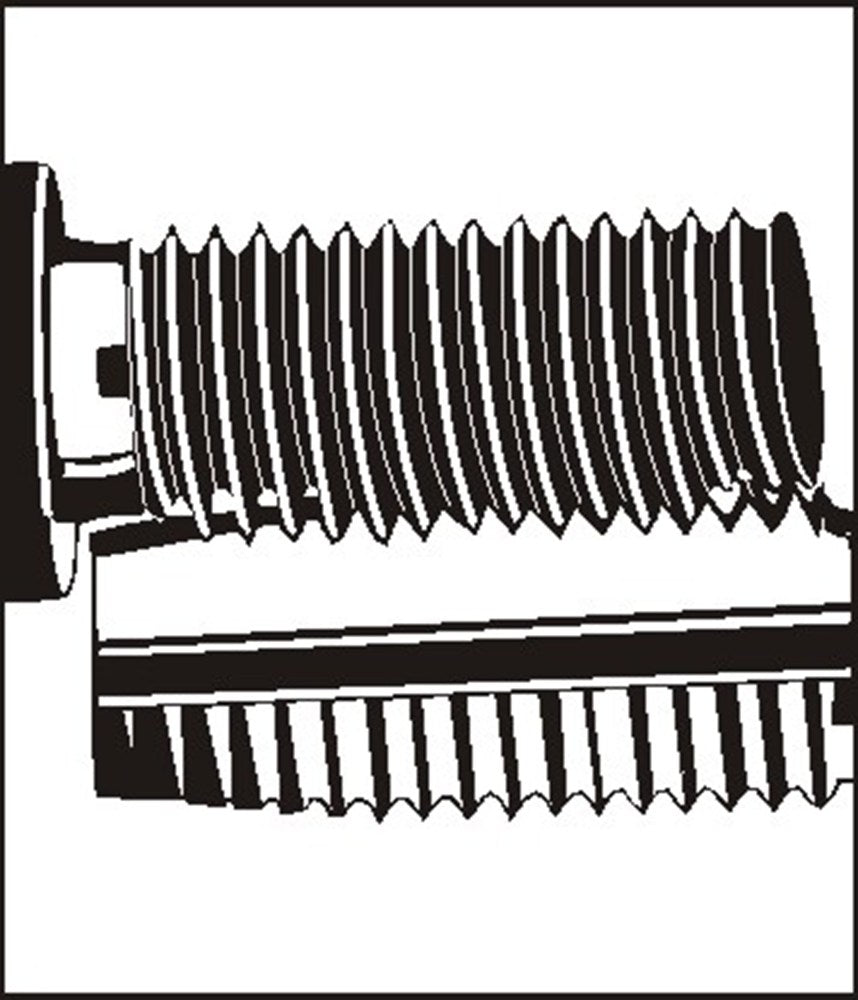 V-COIL Abb2 Kontrolle.jpg