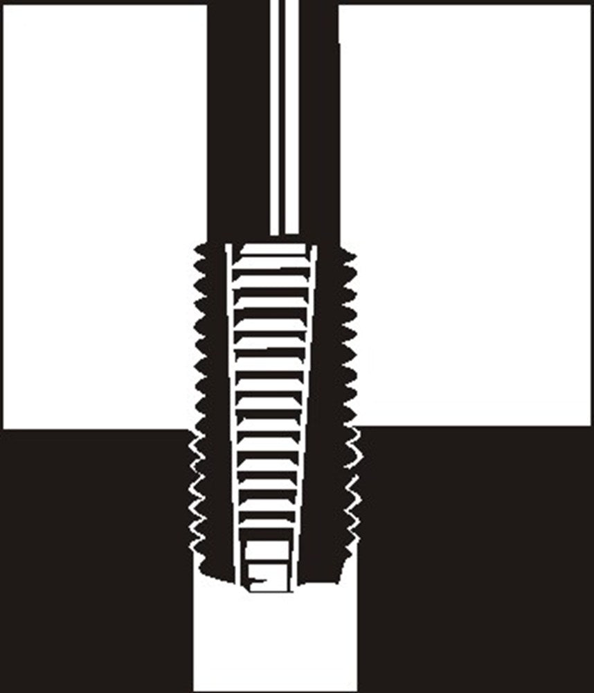 V-COIL Abb3 Gewinde schneiden.jpg