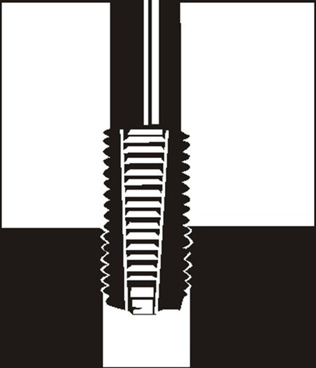 V-COIL Abb3 Gewinde schneiden.jpg