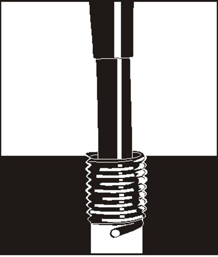 V-COIL Abb6 Zapfenbrechen.jpg