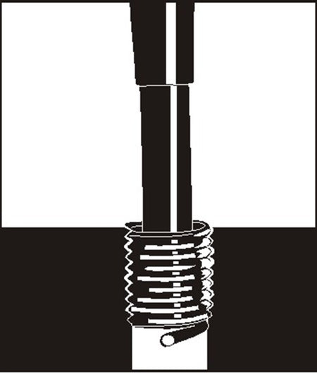 V-COIL Abb6 Zapfenbrechen.jpg