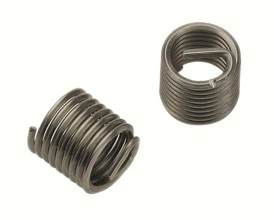 V-COIL GewindeeinsÃ¤tze 073.tif