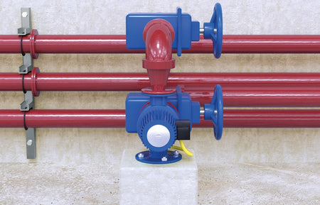 W1_A_I_04_135-PUMPEN_SALL_AQQ_V1.jpg