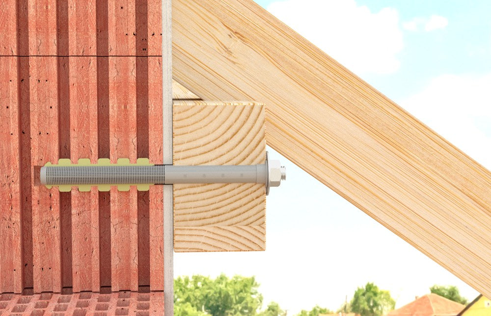 W1_A_I_04_23-DETAIL-HOLZKONSTRUKTION_SALL_AQQ_V1.j