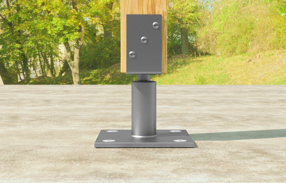 W1_A_I_04_57-STUETZENFUESSE_SALL_AQQ_V1.jpg