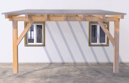 W1_A_I_04_70-CARPORTS_SALL_AQQ_V1.jpg