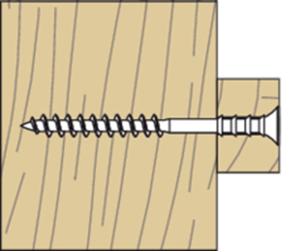 W1_M_L_02_JUSS_F_SALL_AQQ_V1.jpg