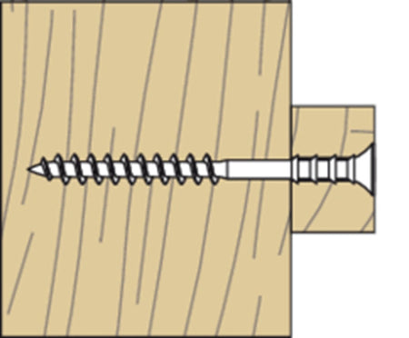 W1_M_L_02_JUSS_F_SALL_AQQ_V1.jpg