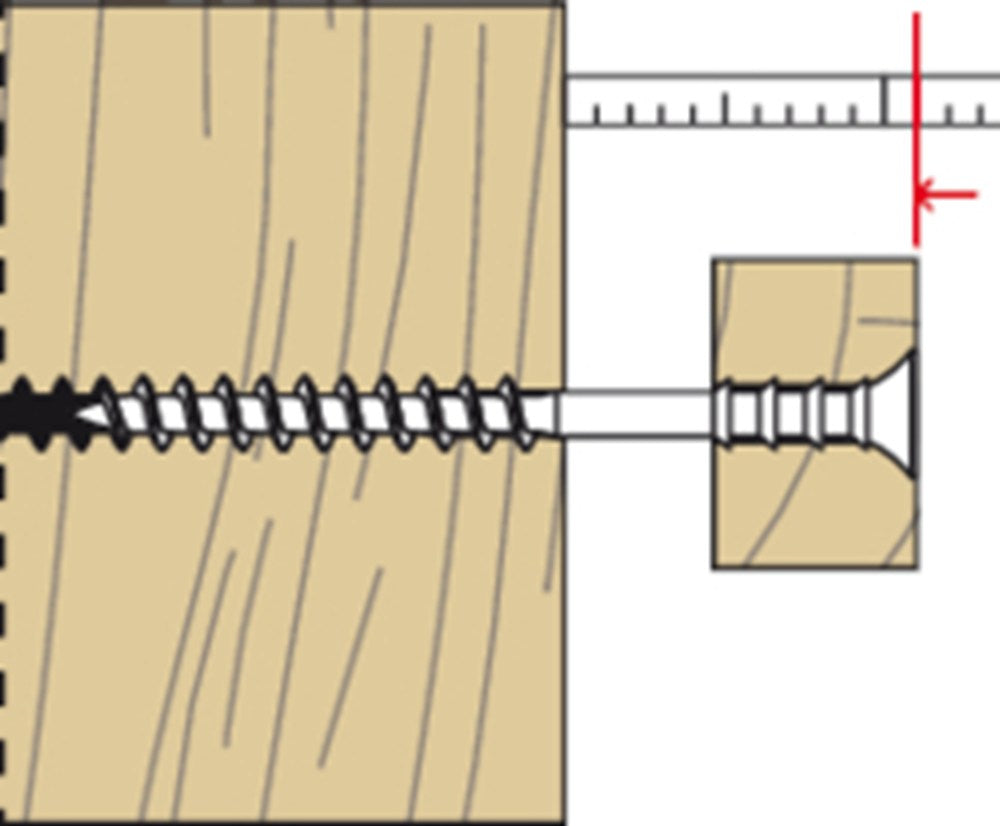 W1_M_L_04_JUSS_F_SALL_AQQ_V1.jpg