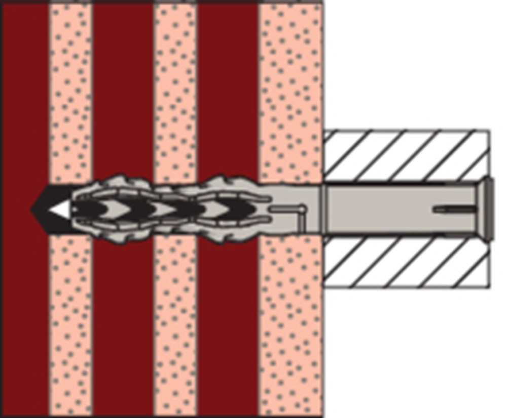 W1_M_L_06_SXR_F_SALL_AQQ_V1.jpg