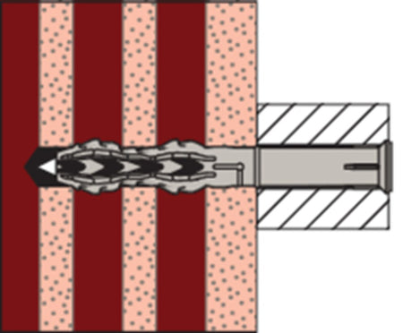 W1_M_L_06_SXR_F_SALL_AQQ_V1.jpg
