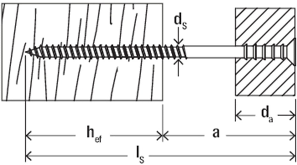 W1_PF_Z_01_JUSS_F_SALL_AQQ_V1.jpg