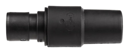 W107418688_C1C0.png