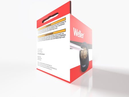WLACCBSH-02_4.jpg