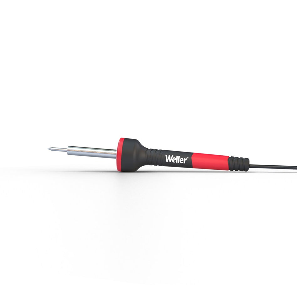 WLIR3023C_1.jpg