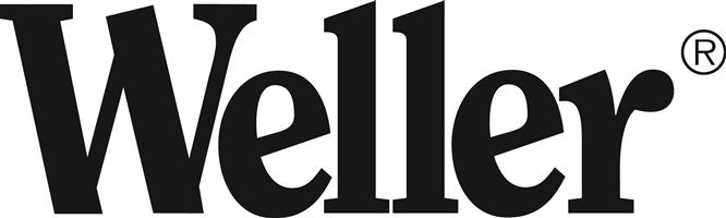 WELLER EL99-1-250 SOLDEERTIN, 1MM, 250G, LOODVRIJ