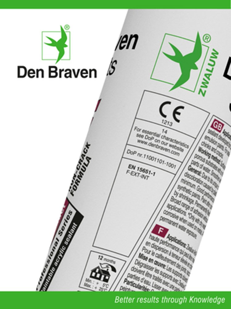 ZWALUW_ACRYL_ANTI_CRACK_CE_DETAIL.png