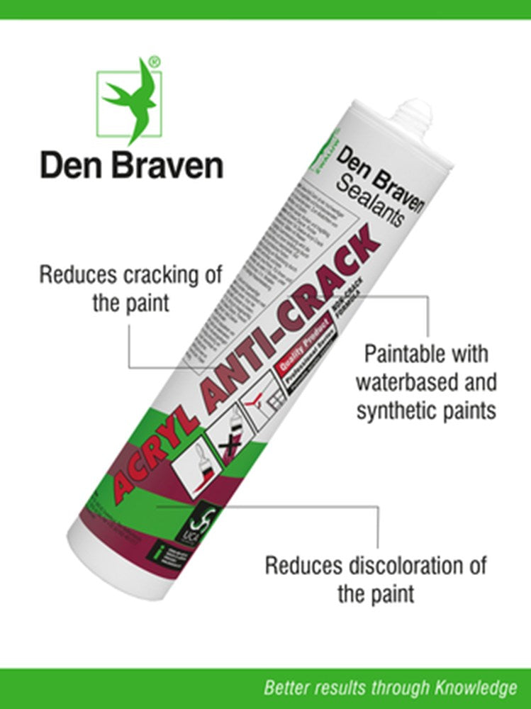 ZWALUW_ACRYL_ANTI_CRACK_USP.png
