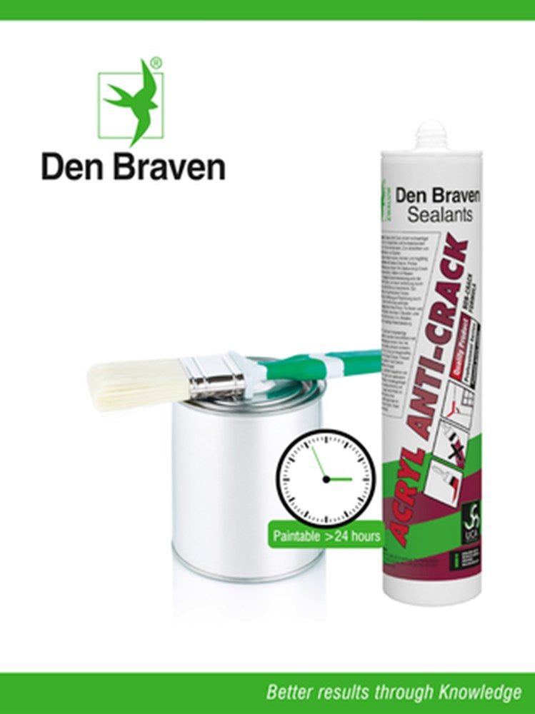 ZWALUW_ACRYL_ANTI_CRACK_WITH_PRODUCT.png