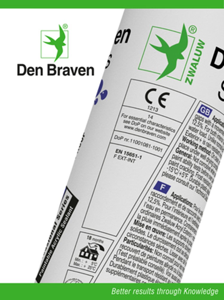 ZWALUW_ACRYL_EXTERIOR_CE_DETAIL.png