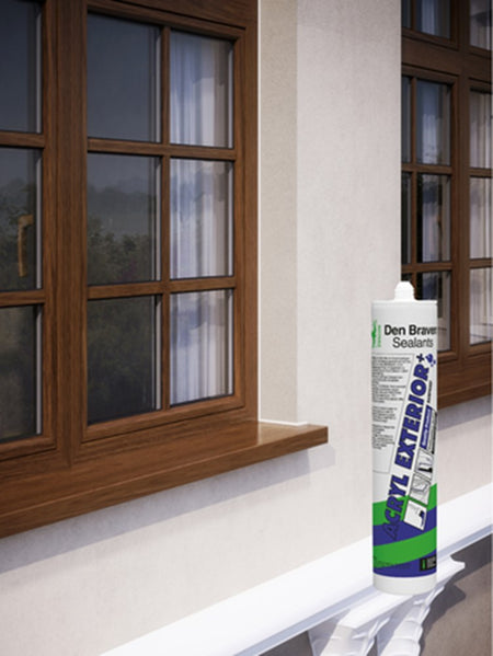 ZWALUW_ACRYL_EXTERIOR_SFEERBEELD_1.png