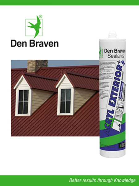 ZWALUW_ACRYL_EXTERIOR_WITH_PRODUCT.png