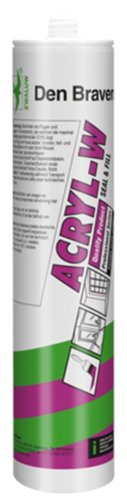 ZWALUW_ACRYL_W.png